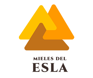 Mieles del Esla